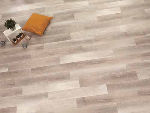 松山區新中街鋪塑膠地磚